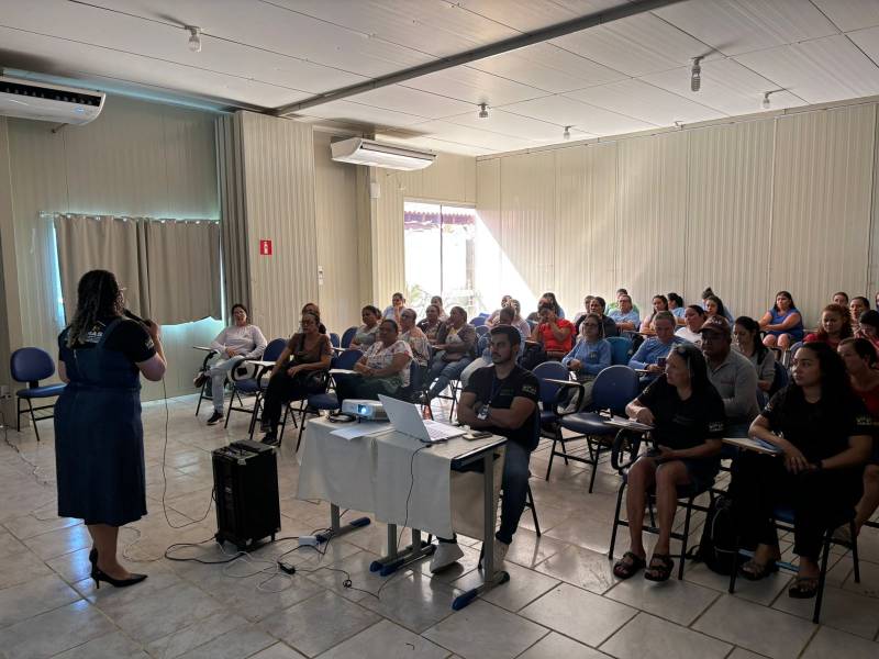 WhatsApp Image 2025-06-17 at 10.49.42 (1).jpeg